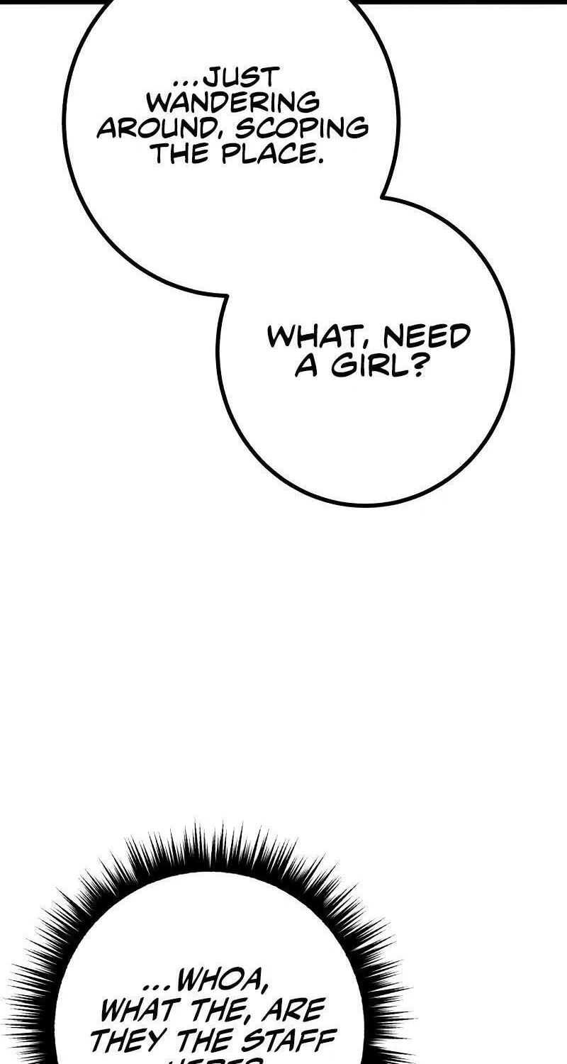 Juvenile Police Chapter 11 page 72 - 