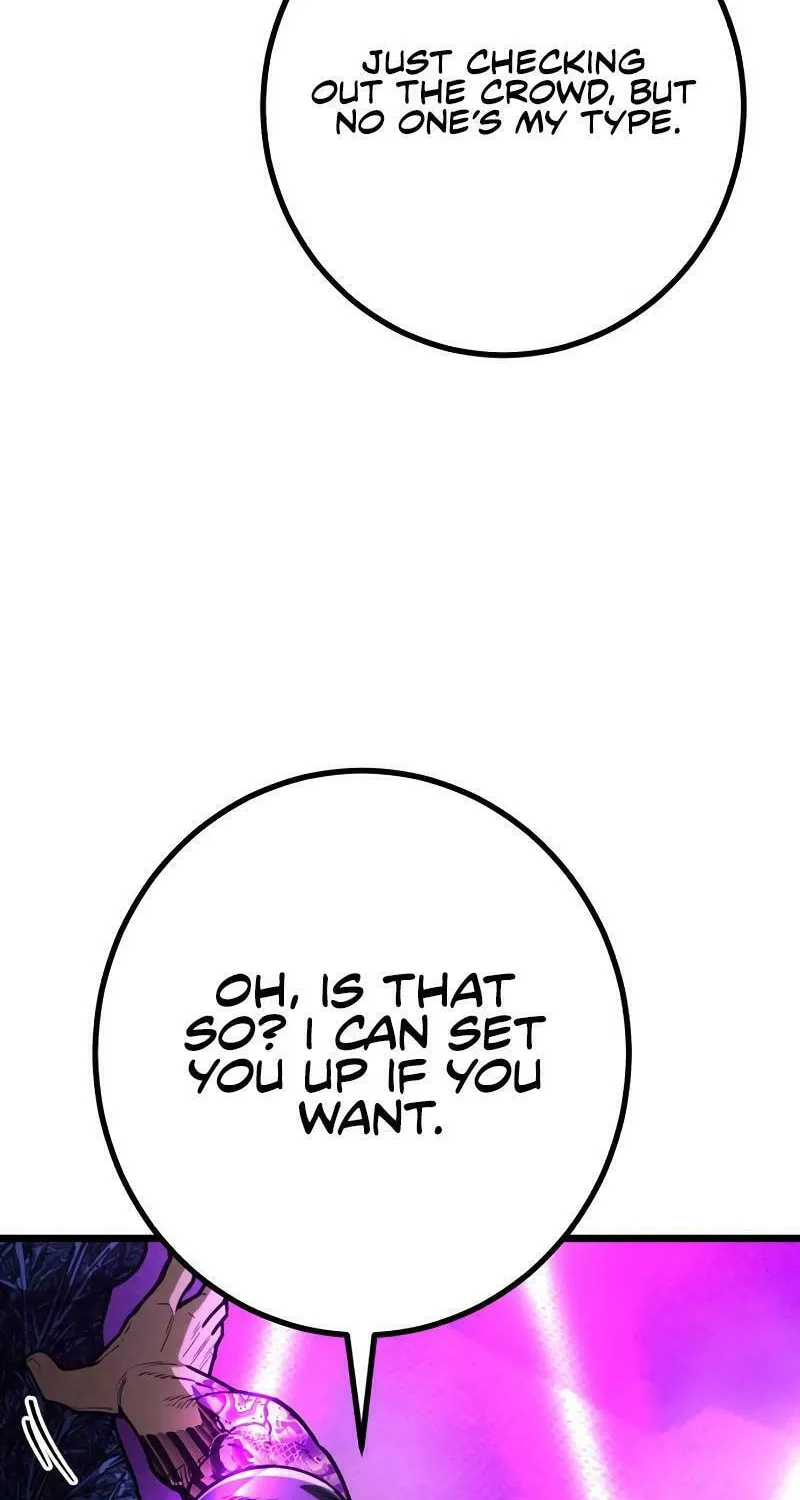 Juvenile Police Chapter 11 page 74 - 