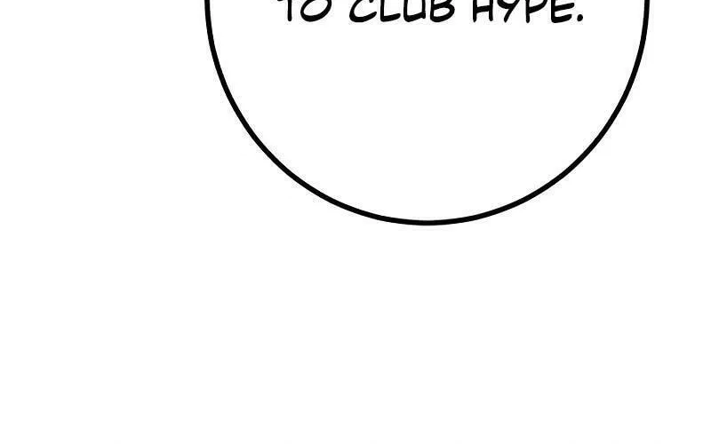 Juvenile Police Chapter 11 page 88 - 