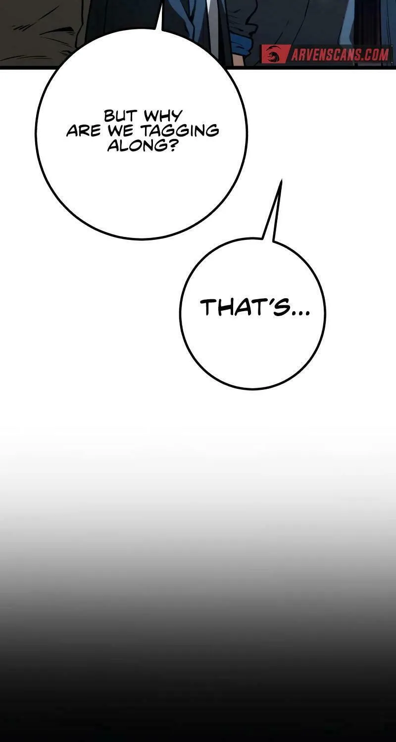 Juvenile Police Chapter 11 page 10 - 
