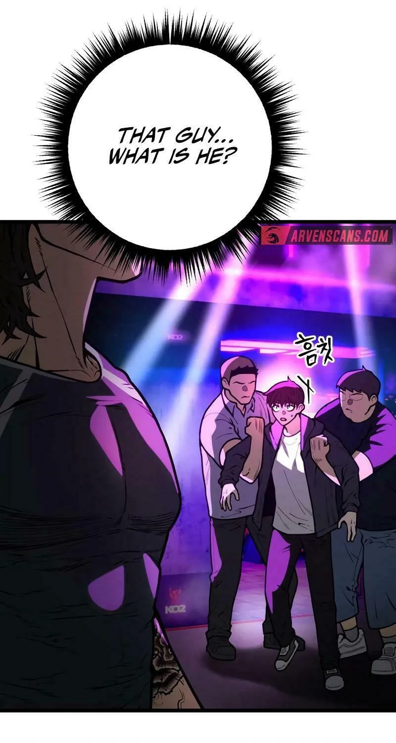 Juvenile Police Chapter 11 page 92 - 