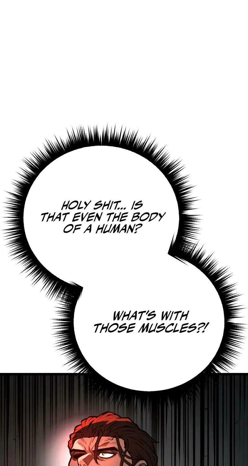 Juvenile Police Chapter 11 page 93 - 