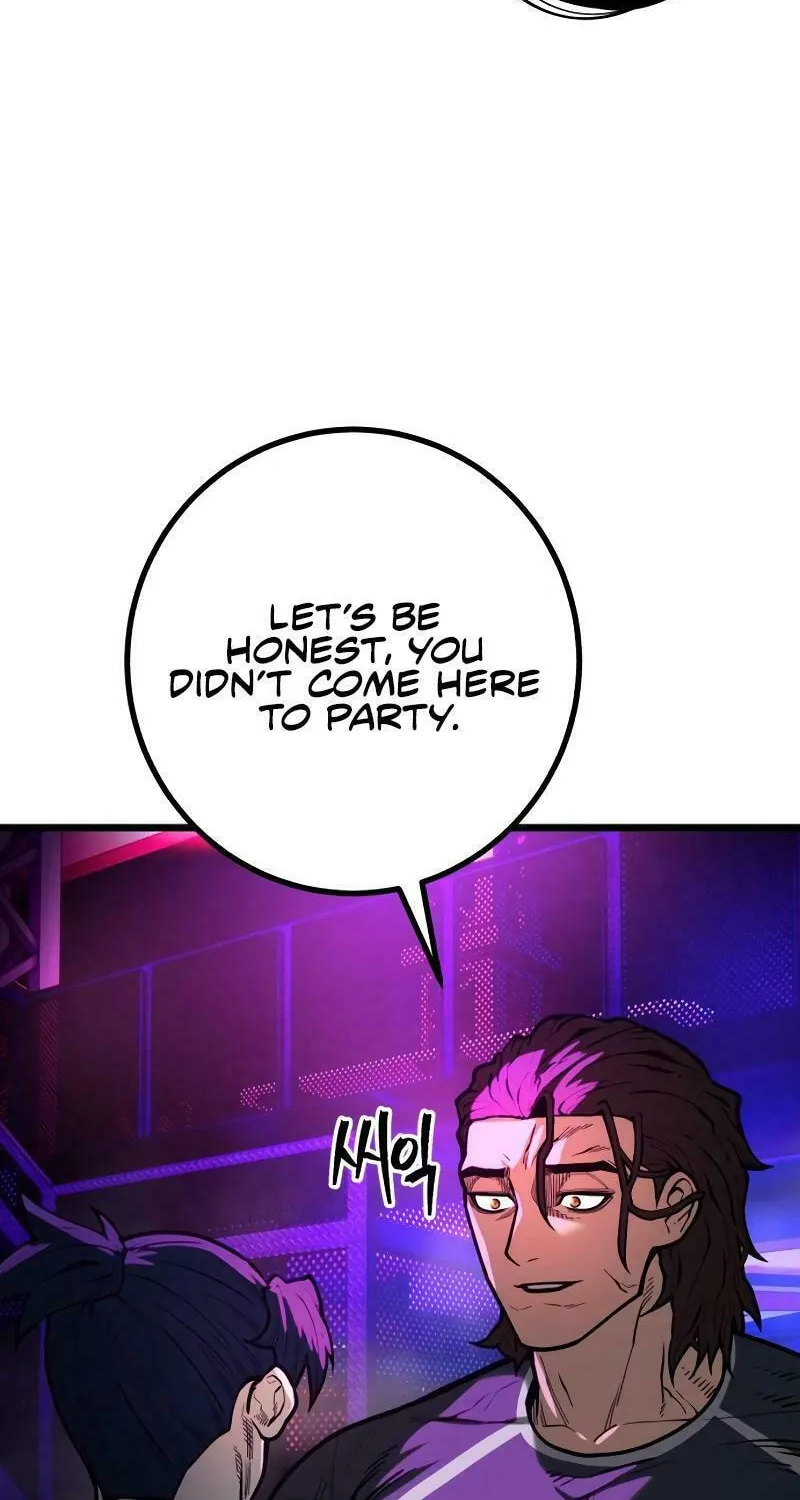 Juvenile Police Chapter 11 page 96 - 