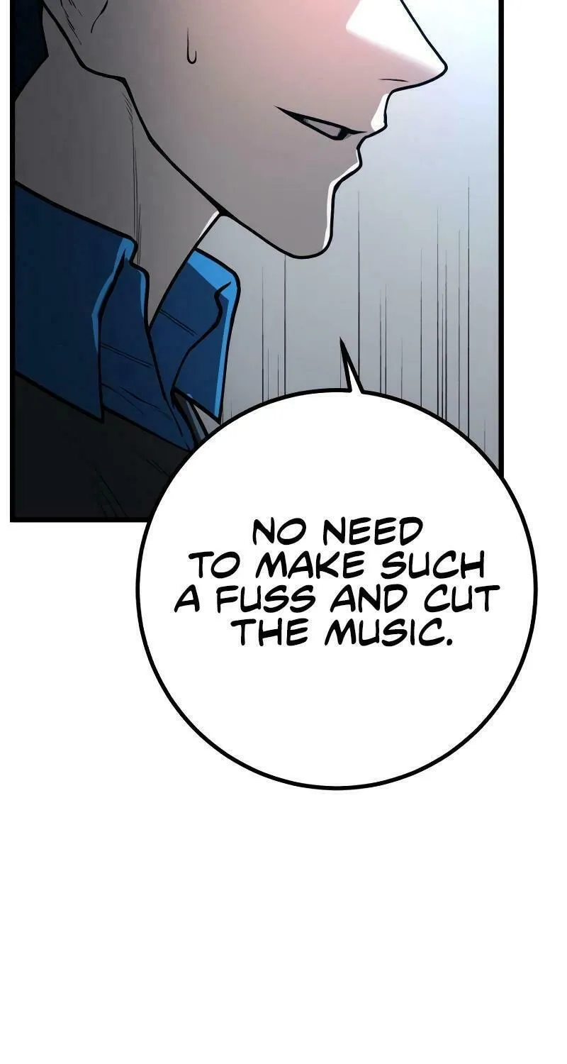 Juvenile Police Chapter 11 page 99 - 