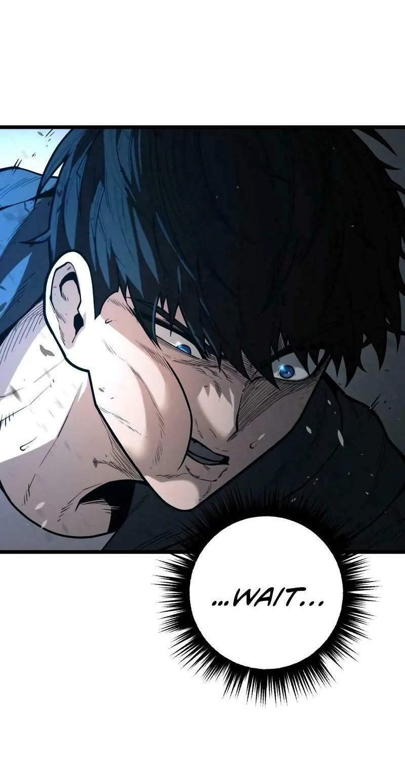 Juvenile Police Chapter 12 page 106 - 