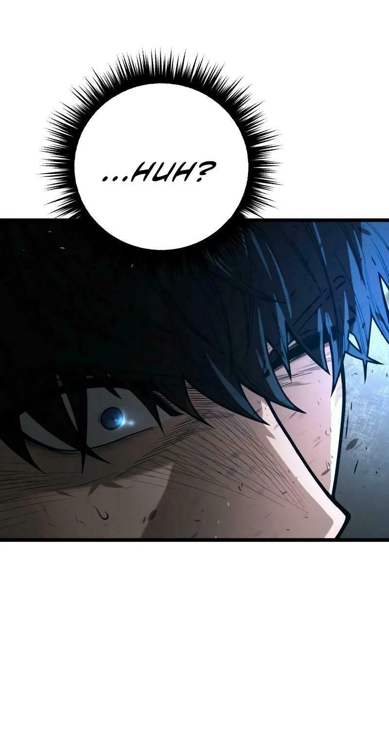 Juvenile Police Chapter 12 page 108 - 