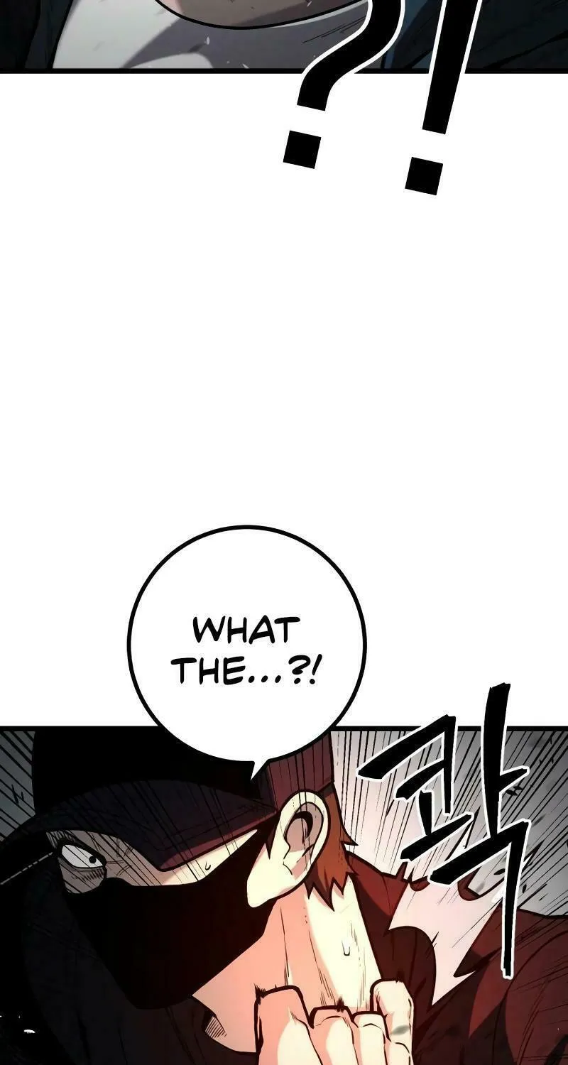 Juvenile Police Chapter 12 page 113 - 