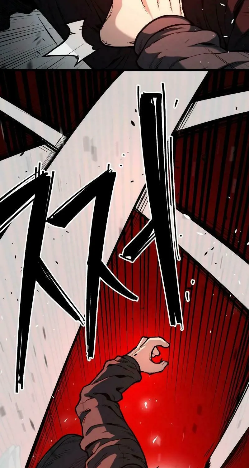 Juvenile Police Chapter 12 page 114 - 