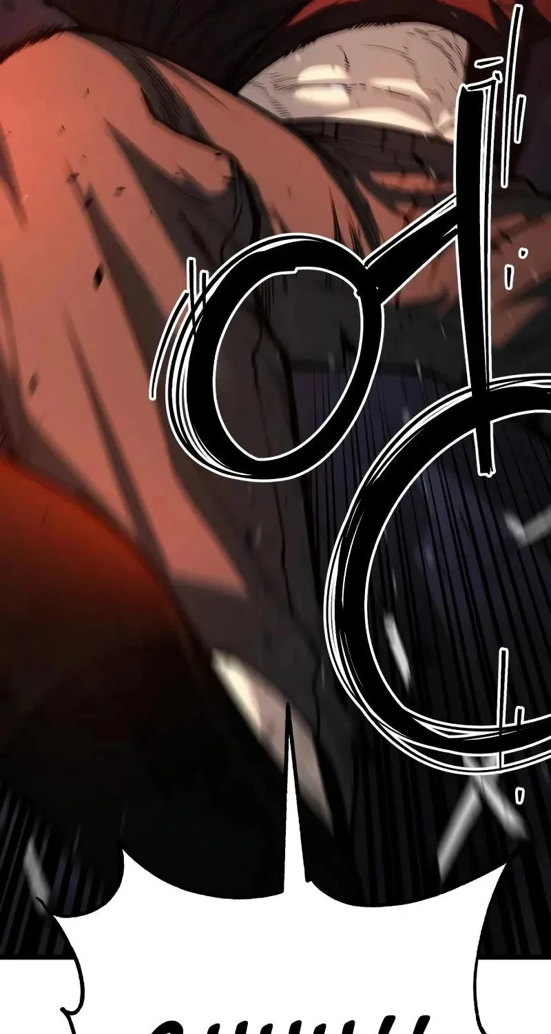 Juvenile Police Chapter 12 page 116 - 