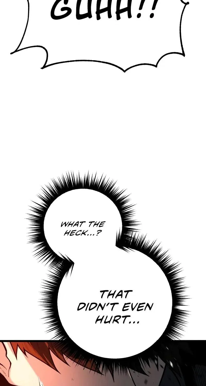 Juvenile Police Chapter 12 page 117 - 