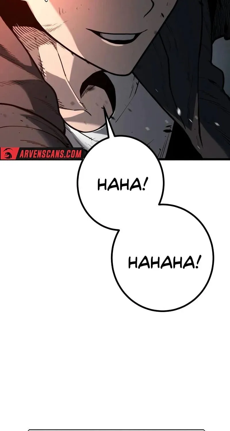 Juvenile Police Chapter 12 page 118 - 