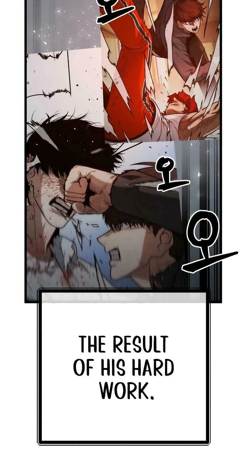 Juvenile Police Chapter 12 page 121 - 