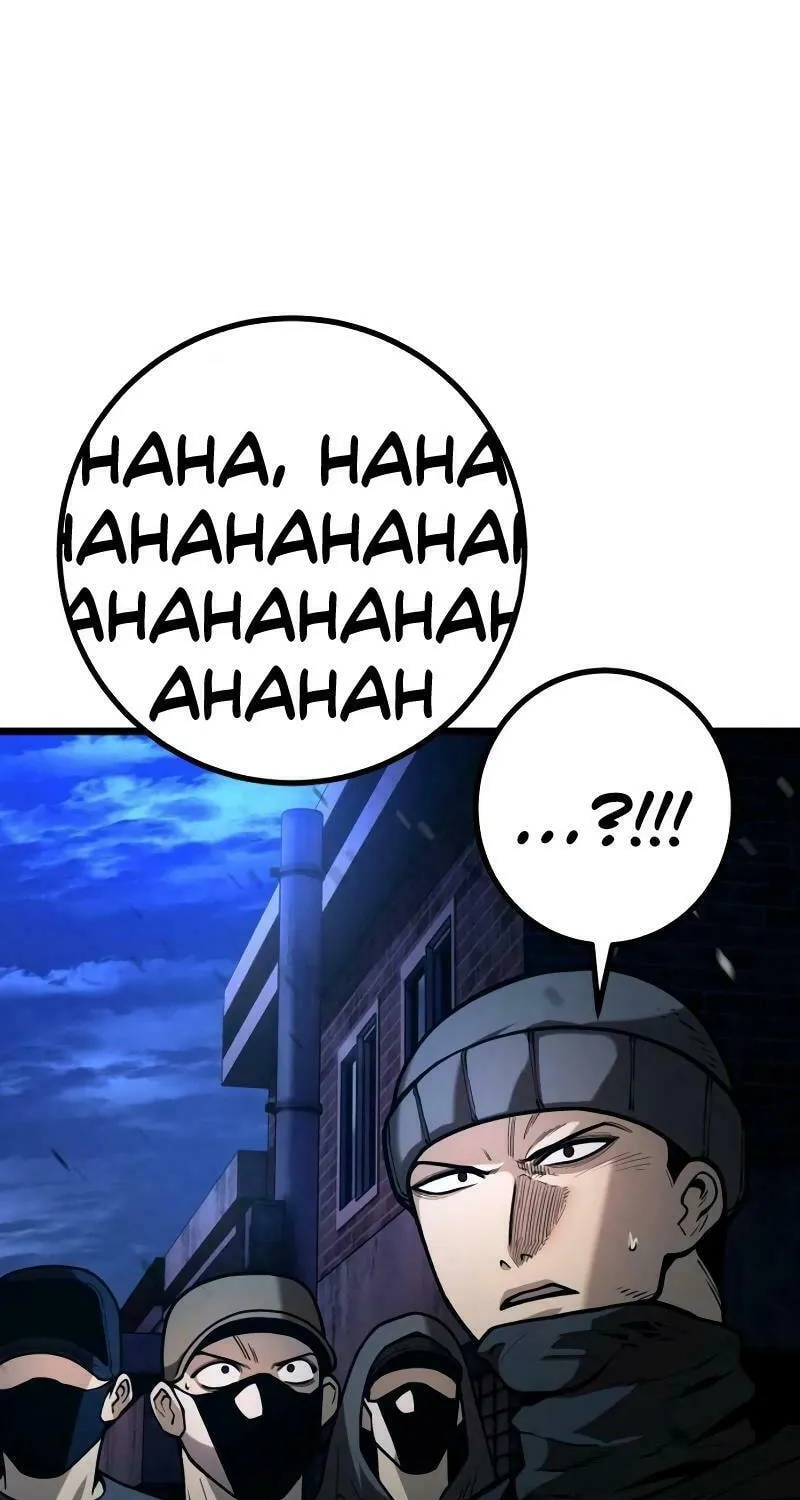 Juvenile Police Chapter 12 page 122 - 