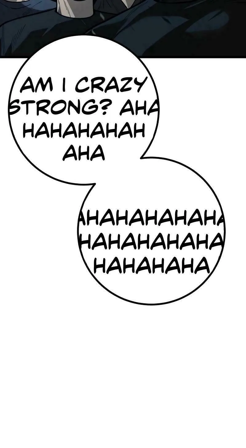 Juvenile Police Chapter 12 page 123 - 