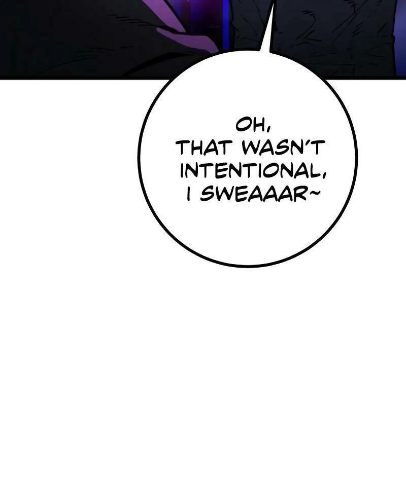 Juvenile Police Chapter 12 page 15 - 