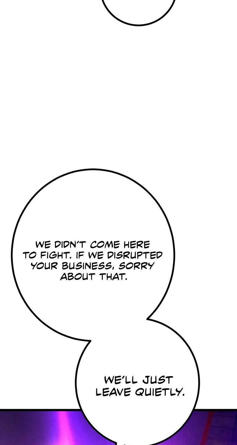 Juvenile Police Chapter 12 page 17 - 