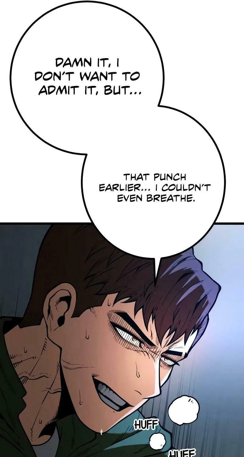 Juvenile Police Chapter 12 page 27 - 