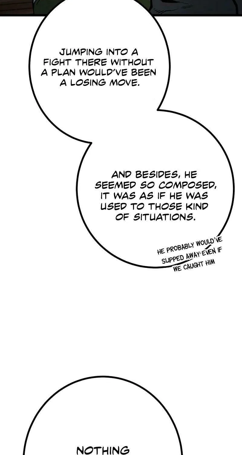 Juvenile Police Chapter 12 page 39 - 