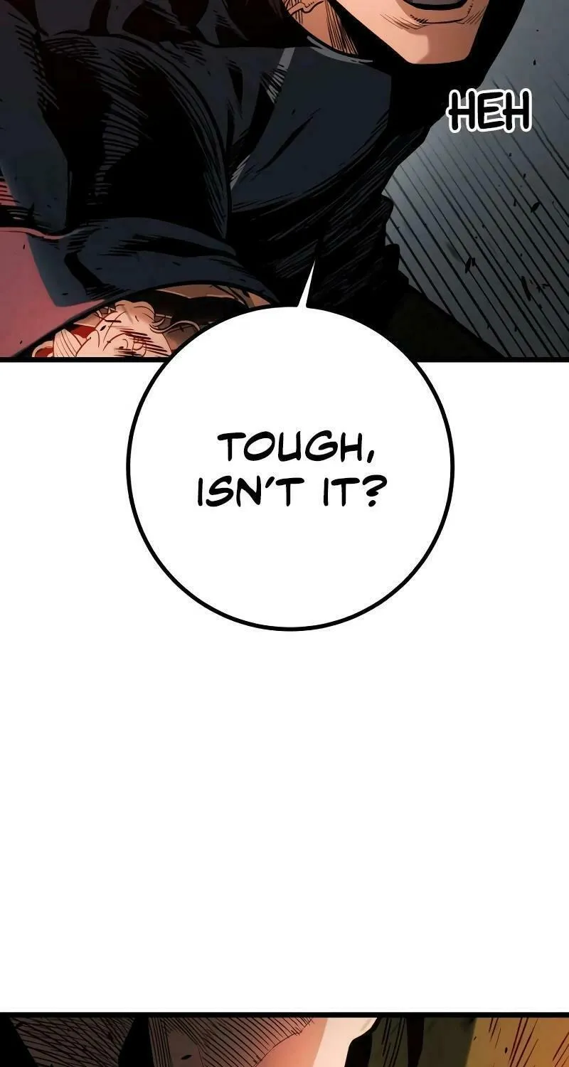 Juvenile Police Chapter 12 page 5 - 