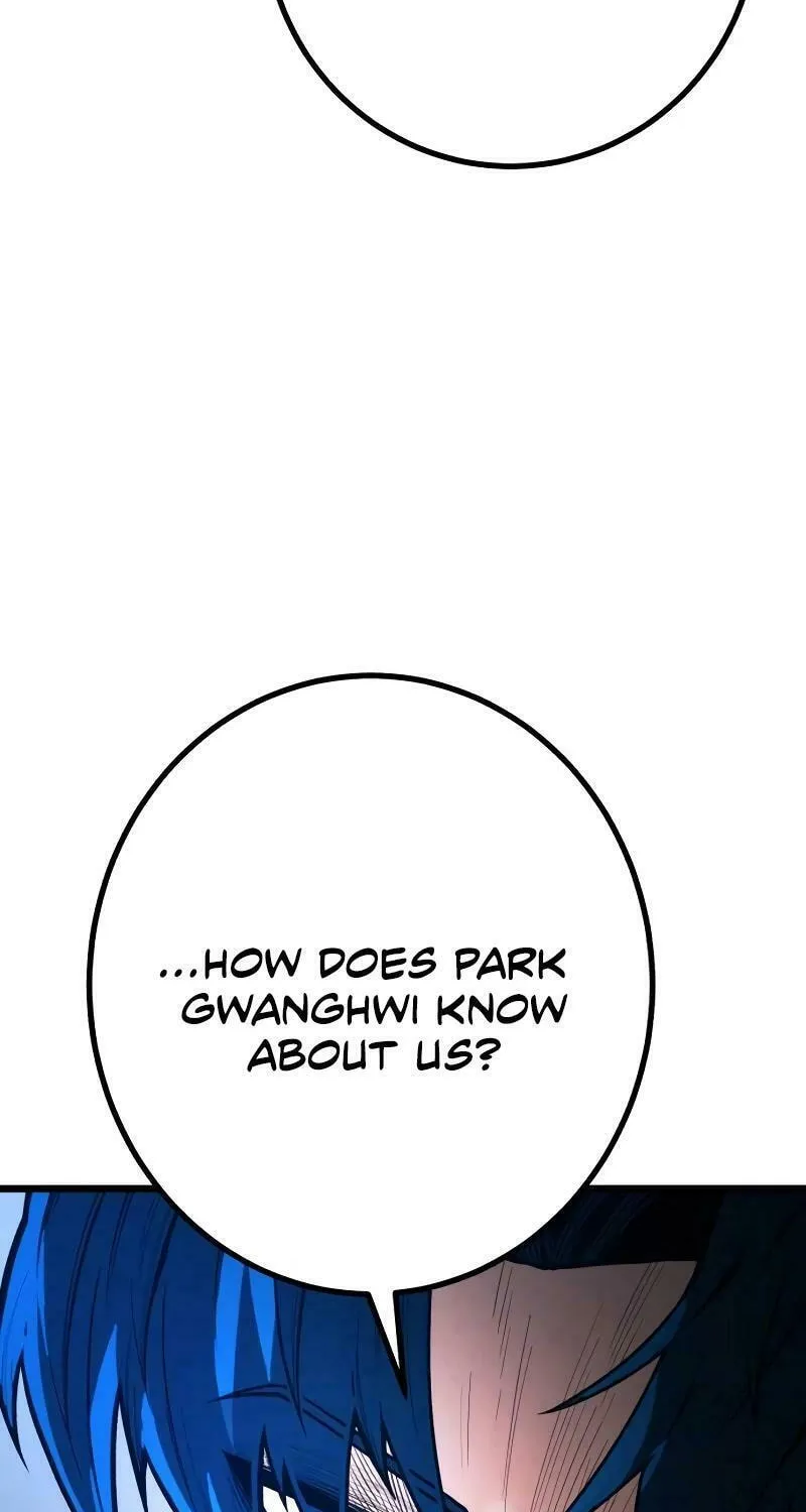 Juvenile Police Chapter 12 page 41 - 