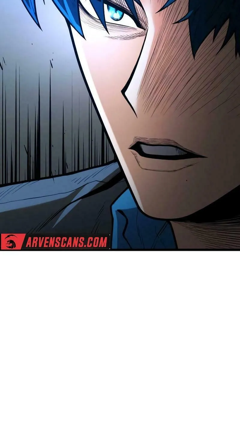 Juvenile Police Chapter 12 page 42 - 