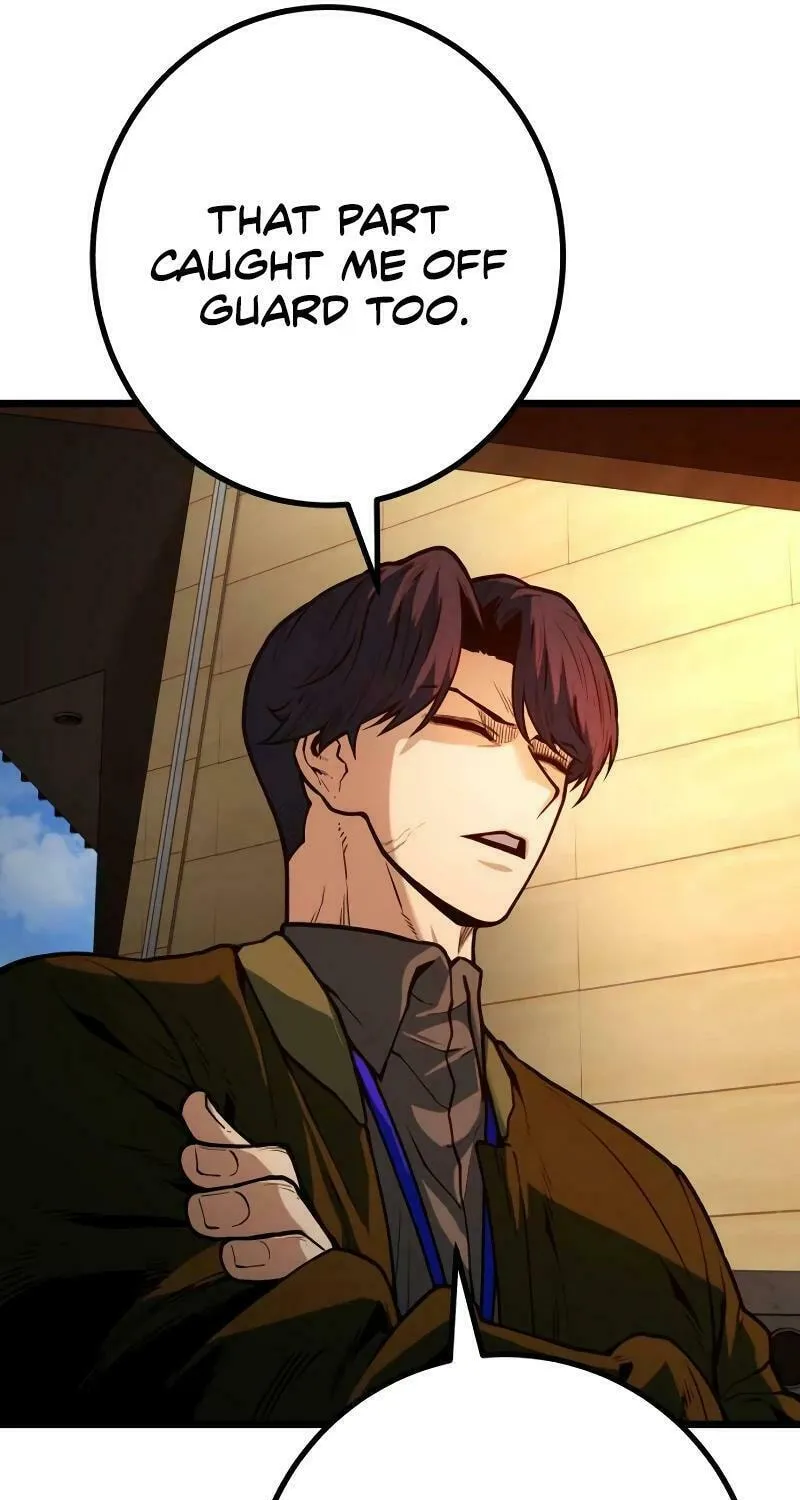 Juvenile Police Chapter 12 page 43 - 