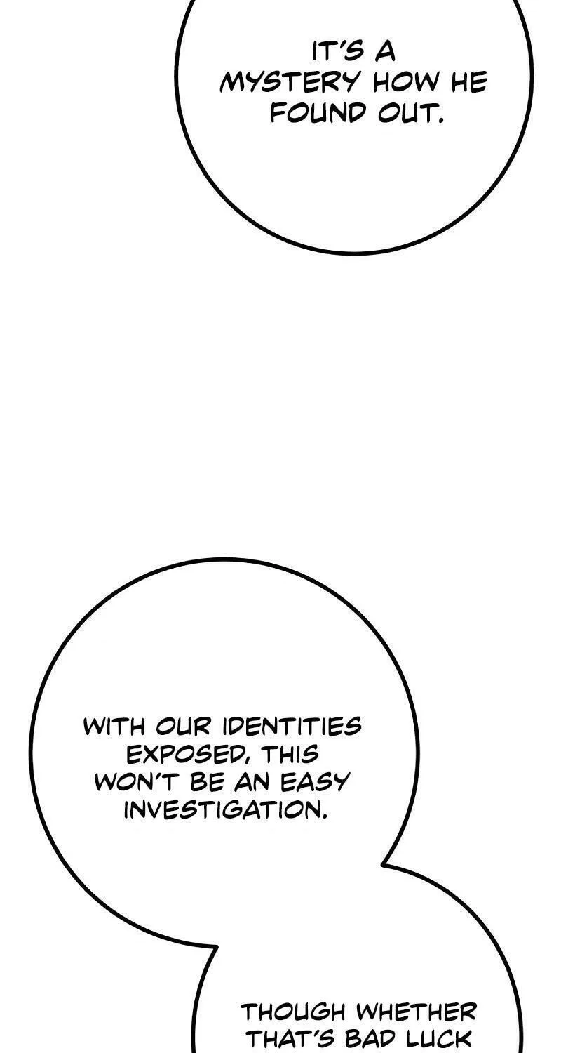 Juvenile Police Chapter 12 page 44 - 