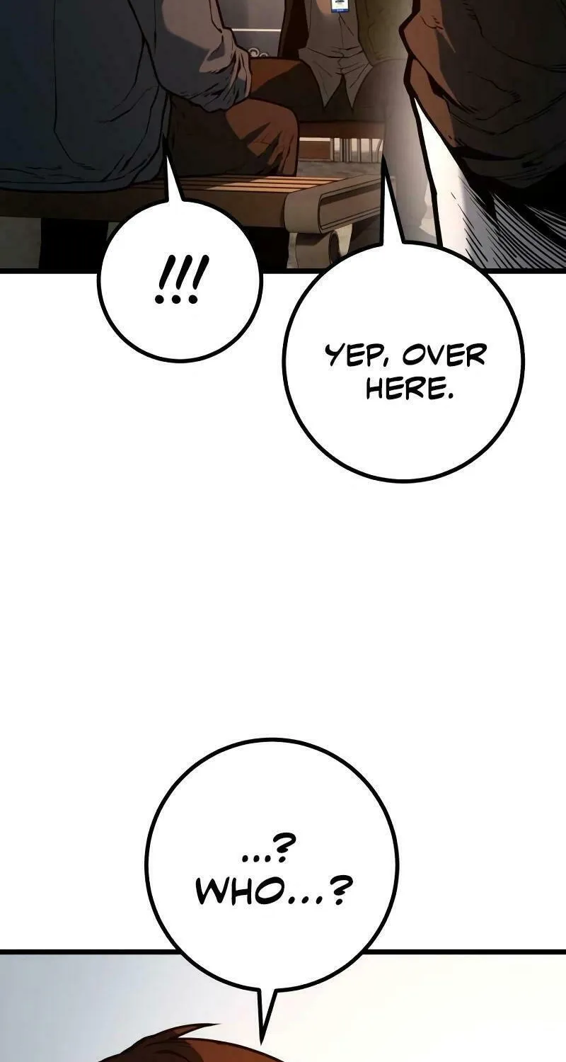 Juvenile Police Chapter 12 page 49 - 