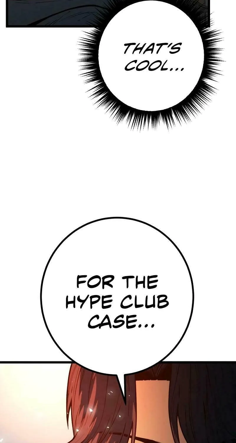 Juvenile Police Chapter 12 page 55 - 