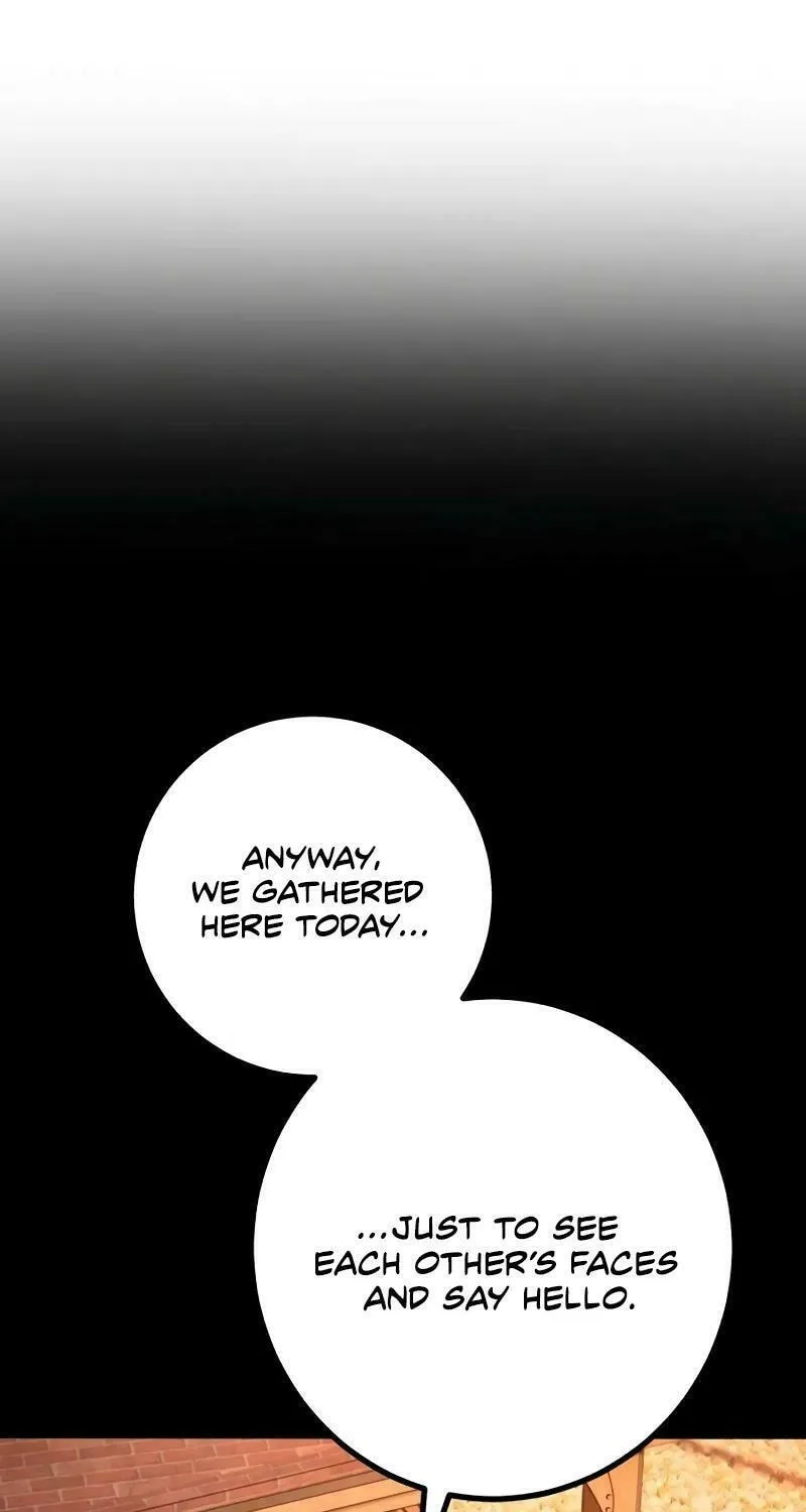 Juvenile Police Chapter 12 page 63 - 