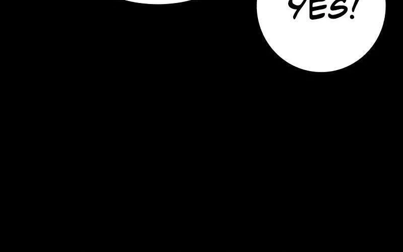 Juvenile Police Chapter 12 page 65 - 