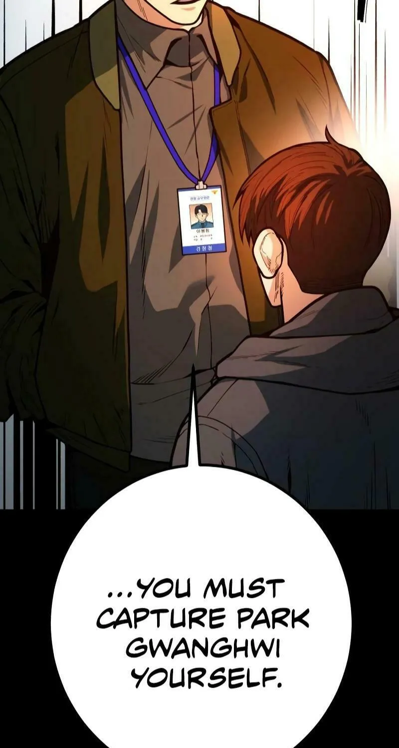 Juvenile Police Chapter 12 page 68 - 