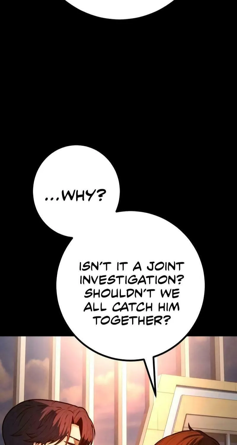 Juvenile Police Chapter 12 page 69 - 