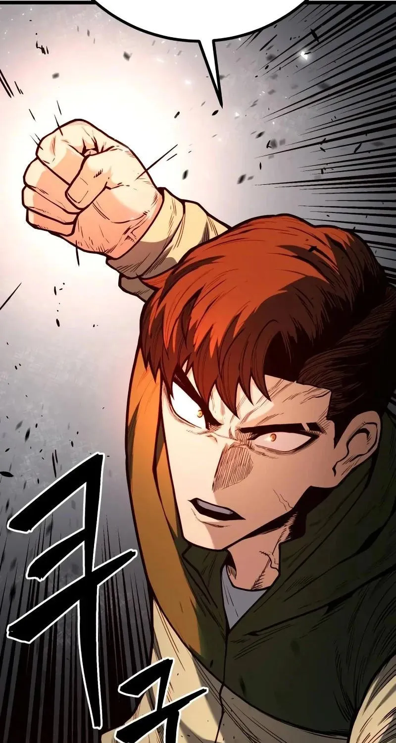 Juvenile Police Chapter 12 page 8 - 