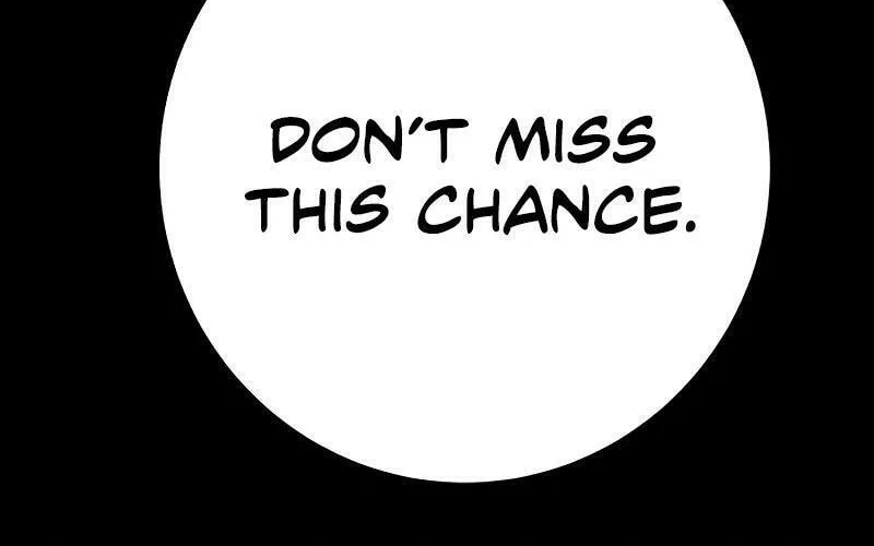 Juvenile Police Chapter 12 page 77 - 