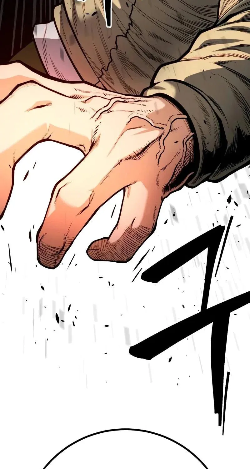 Juvenile Police Chapter 12 page 9 - 