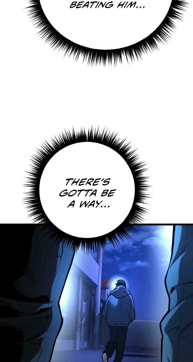 Juvenile Police Chapter 12 page 81 - 