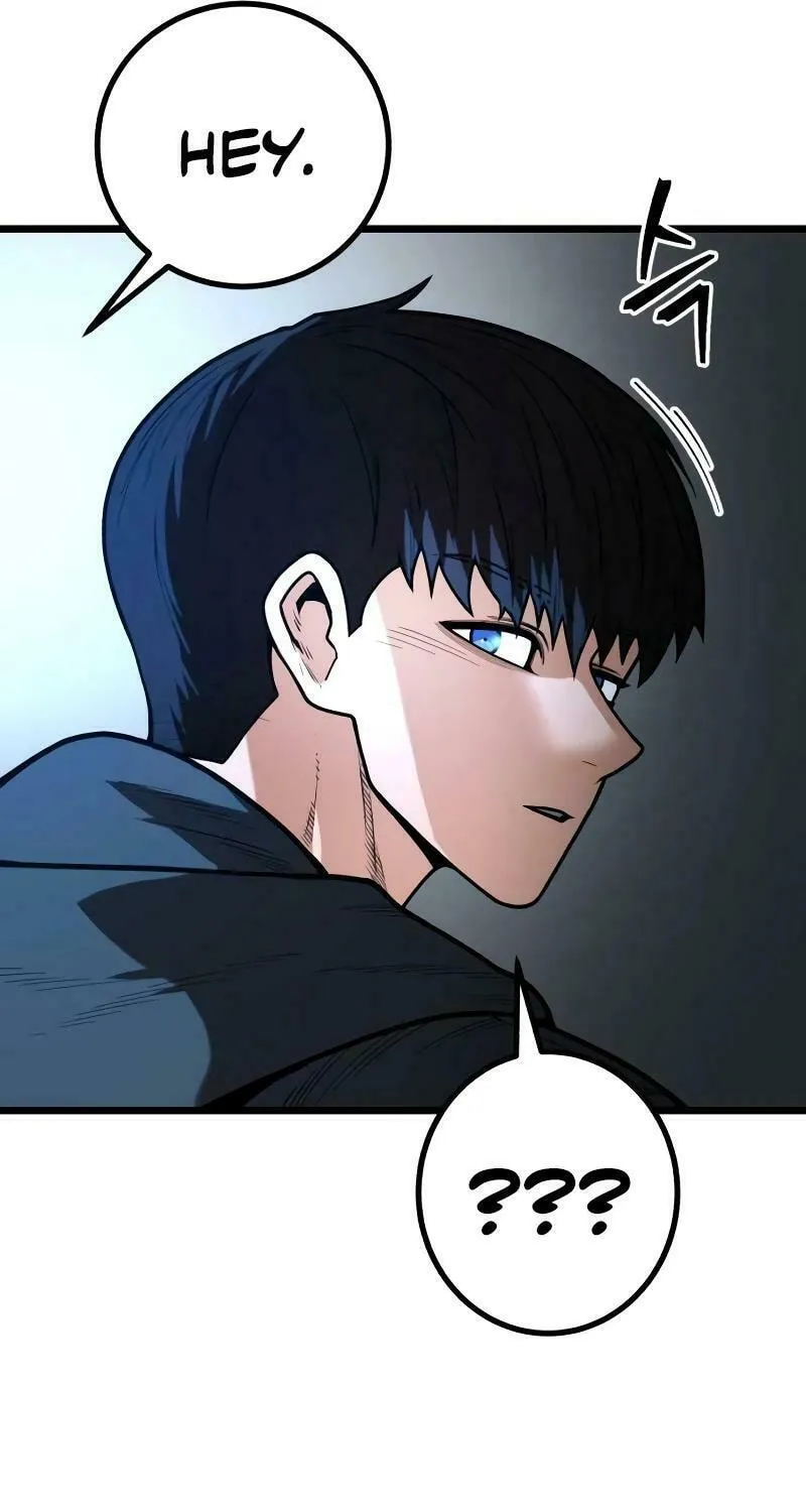 Juvenile Police Chapter 12 page 83 - 