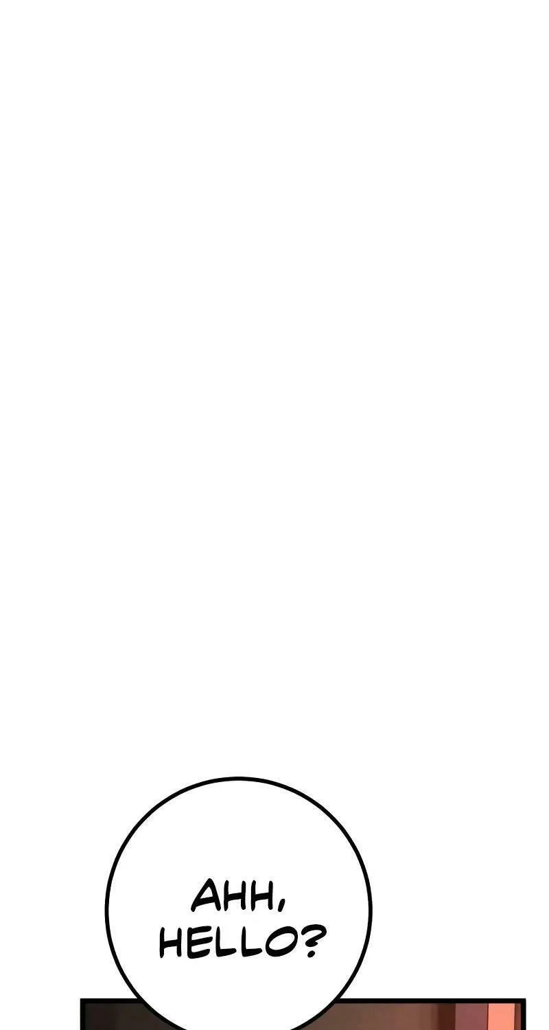 Juvenile Police Chapter 12 page 84 - 