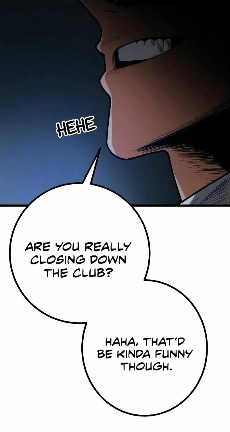 Juvenile Police Chapter 12 page 90 - 