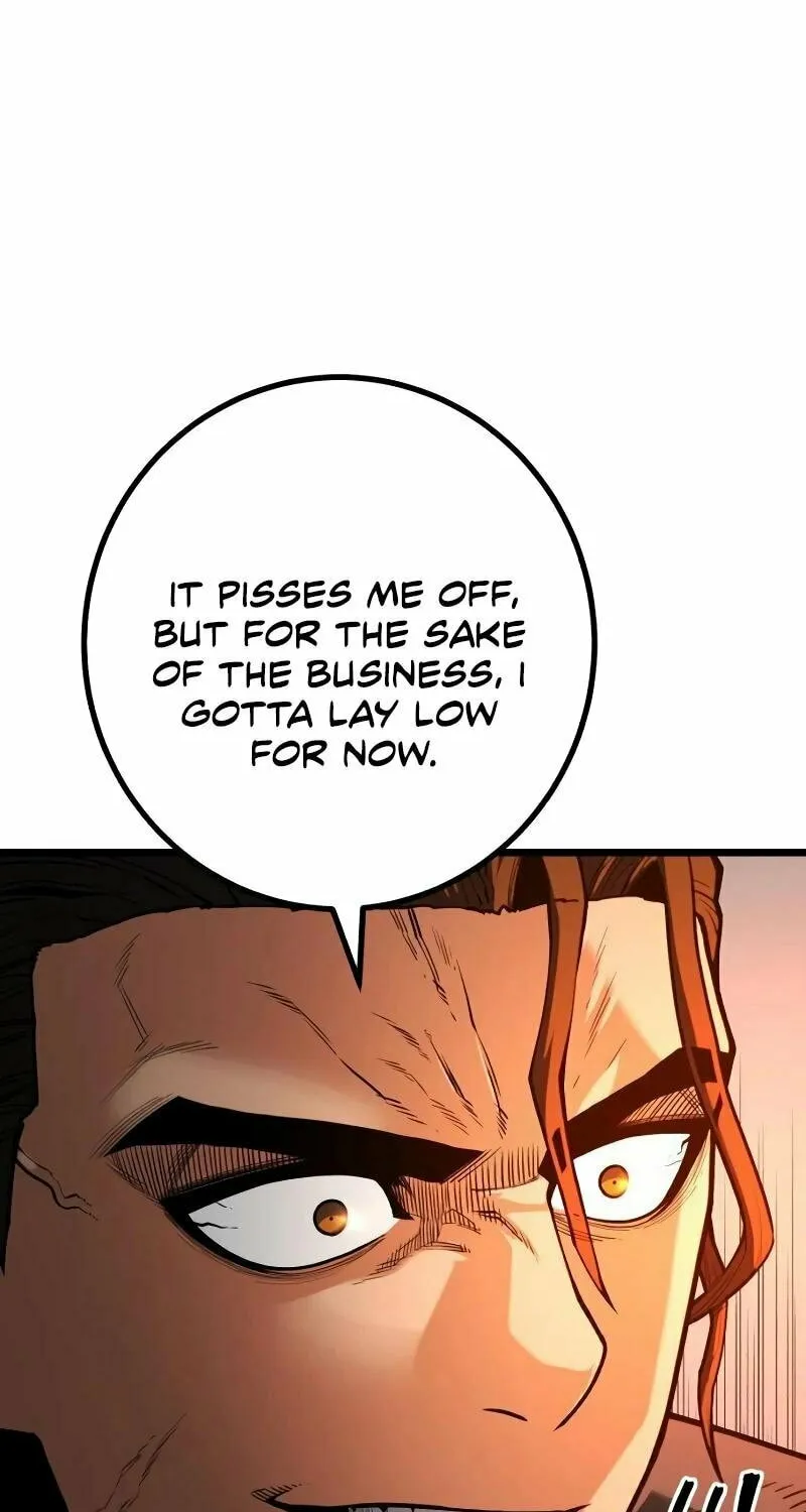 Juvenile Police Chapter 12 page 91 - 