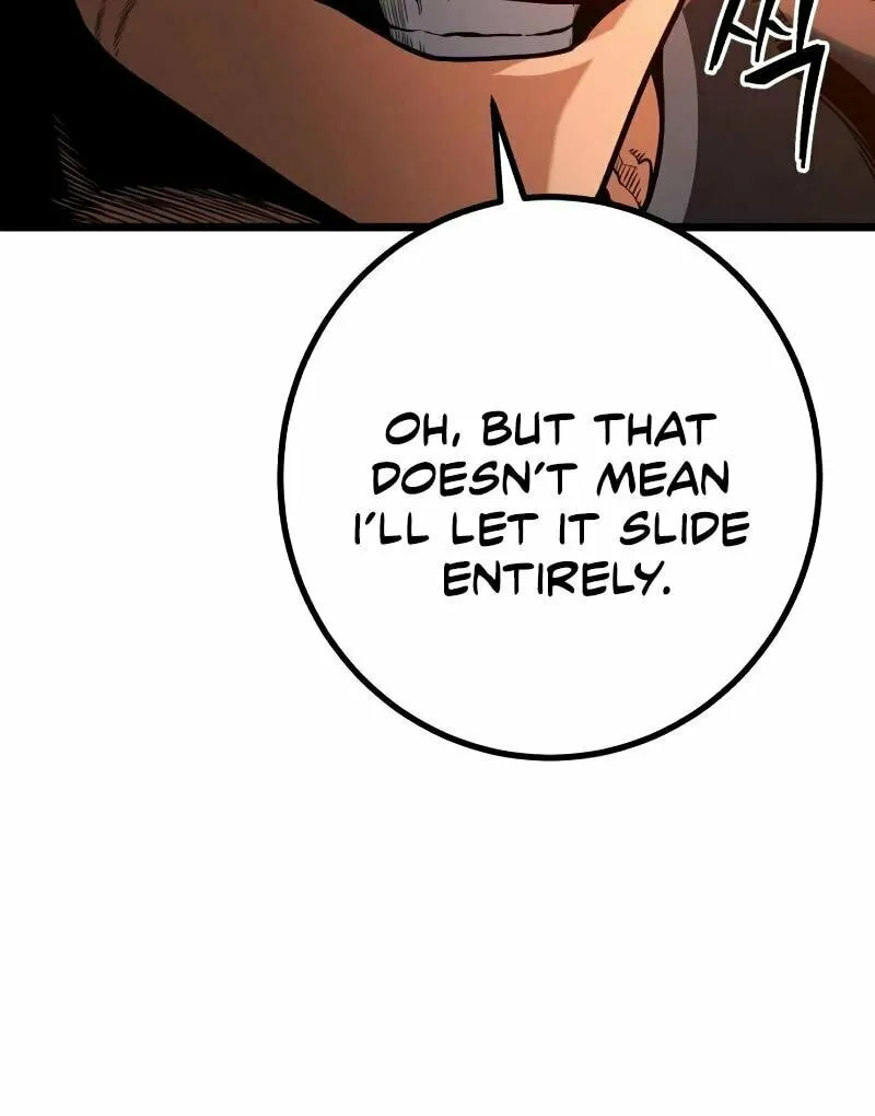 Juvenile Police Chapter 12 page 92 - 