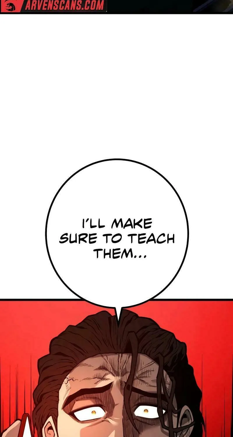 Juvenile Police Chapter 12 page 96 - 