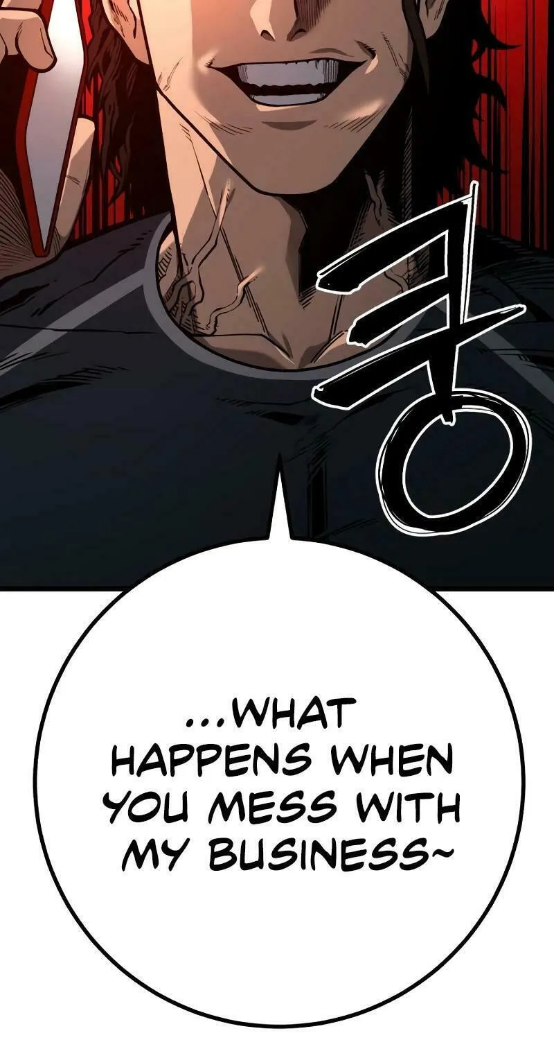 Juvenile Police Chapter 12 page 97 - 