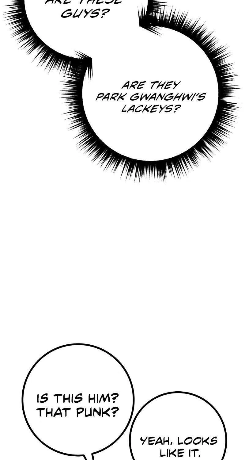 Juvenile Police Chapter 12 page 100 - 