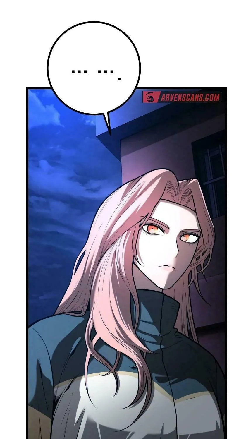 Juvenile Police Chapter 13 page 101 - 