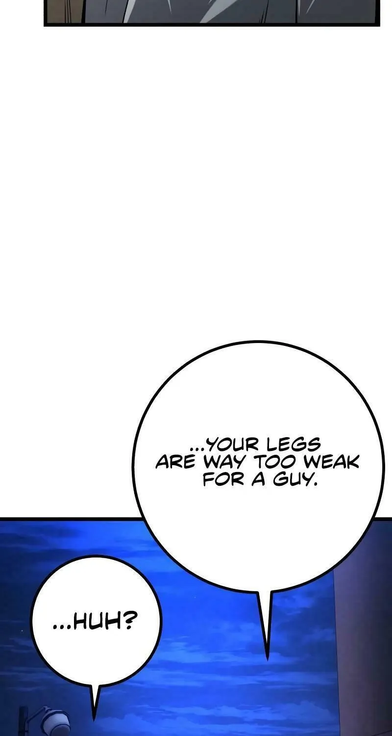 Juvenile Police Chapter 13 page 102 - 