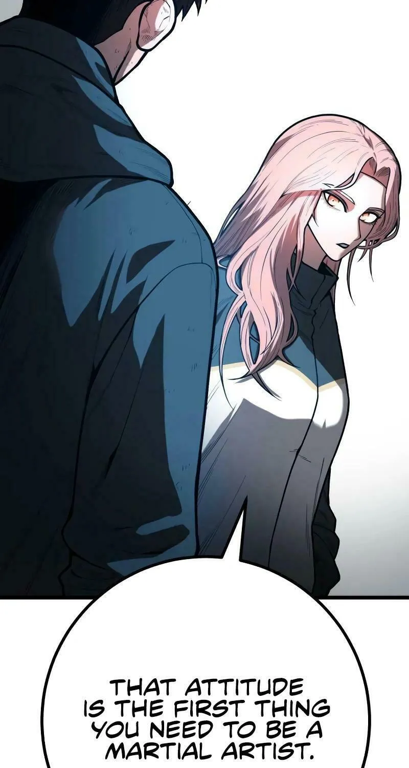 Juvenile Police Chapter 13 page 107 - 