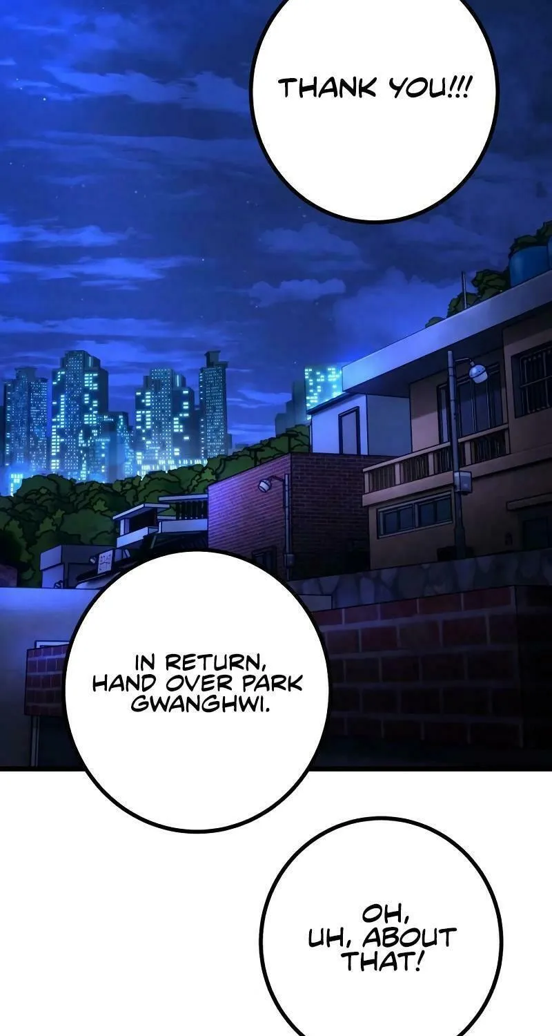 Juvenile Police Chapter 13 page 109 - 
