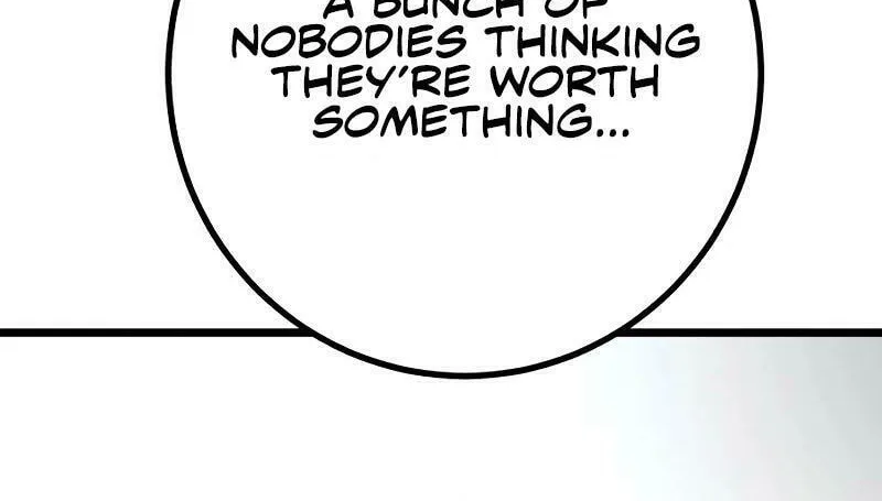 Juvenile Police Chapter 13 page 12 - 